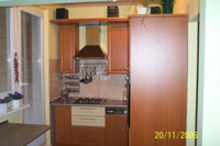 kuchyna102