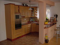 kuchyna110