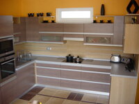kuchyna11