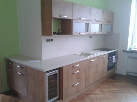 kuchyna 47 2014