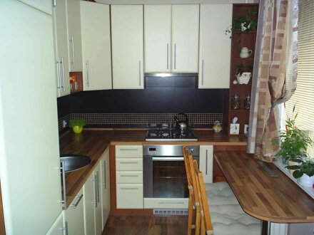 kuchyna113