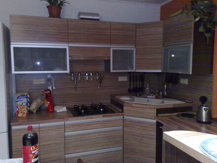 kuchyna 30