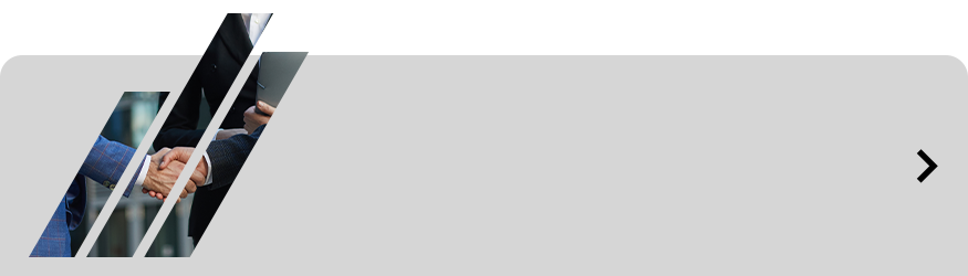 Výroba kuchynských liniek na mieru - 1